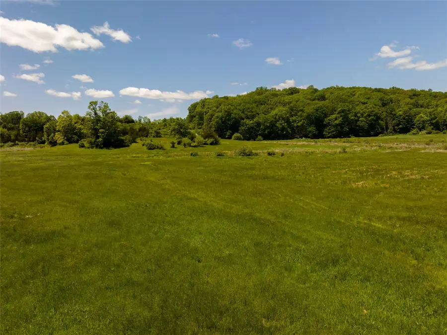 Rowe Road, Red Hook, NY 12571 - Image #3