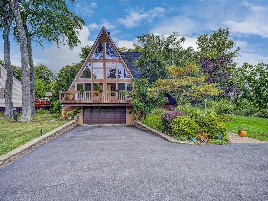 180 E Railroad Avenue, West Haverstraw, NY 10993 - Image #1