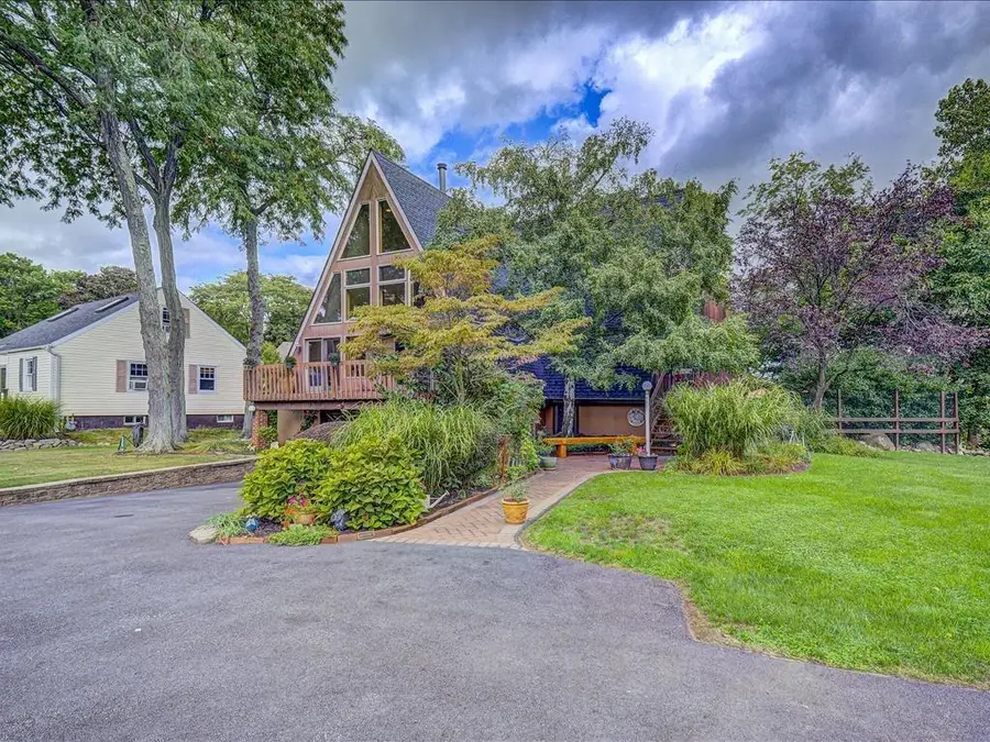 180 E Railroad Avenue, West Haverstraw, NY 10993 - Image #2