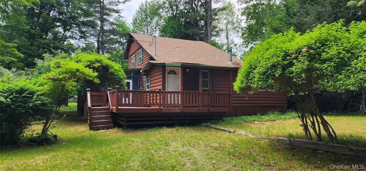 22 Ballard Street, Smallwood, NY 12778 - Image #1