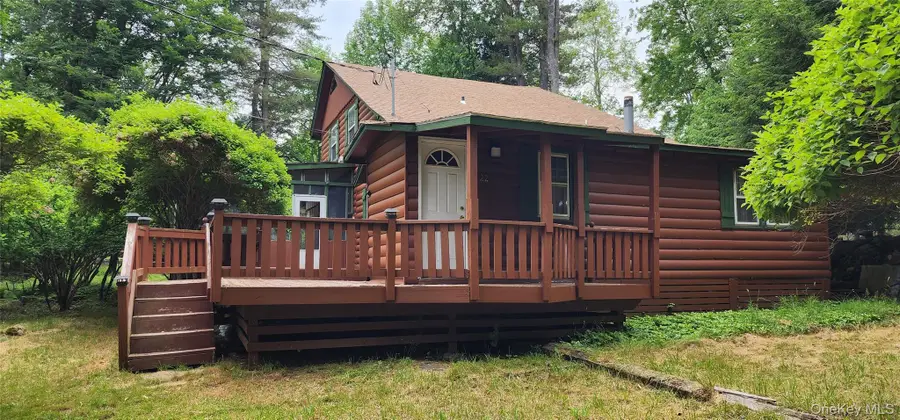 22 Ballard Street, Smallwood, NY 12778 - Image #2