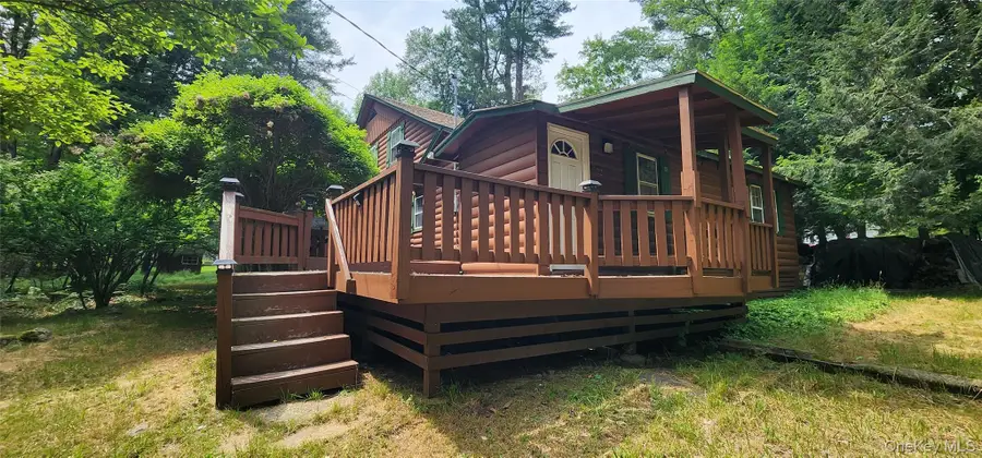 22 Ballard Street, Smallwood, NY 12778 - Image #3