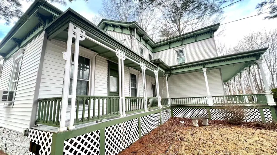 2415 Route 145, East Durham, NY 12423 - Image #2