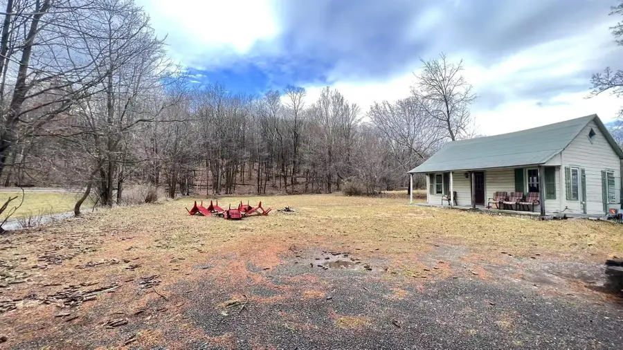 2415 Route 145, East Durham, NY 12423 - Image #3