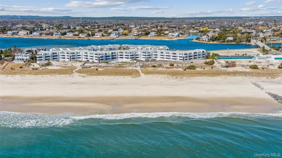 253 Dune Road #48, Westhampton Beach, NY 11978 - Image #1