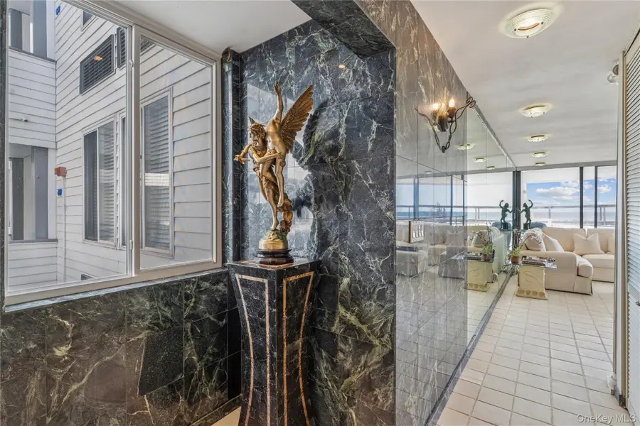 253 Dune Road #48, Westhampton Beach, NY 11978 - Image #2