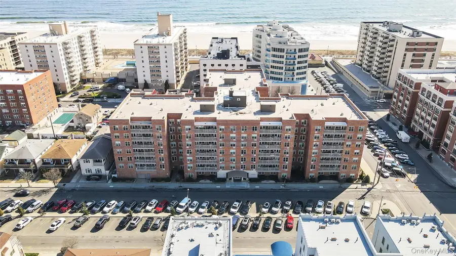 410 E Broadway #5O, Long Beach, NY 11561 - Image #2