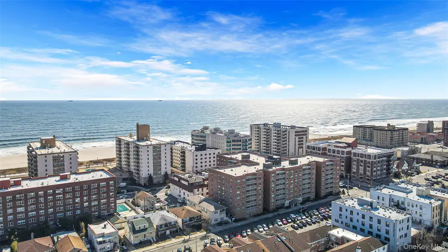 410 E Broadway #5O, Long Beach, NY 11561 - Image #3