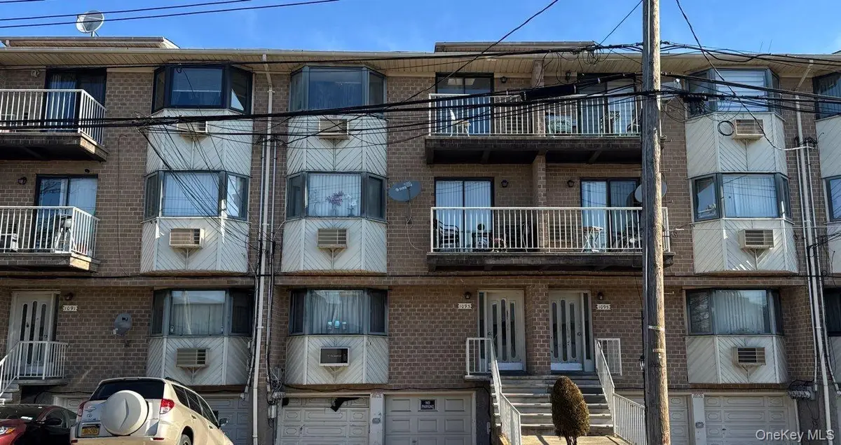 1093 E 72nd Street #13, Brooklyn, NY 11234 - Image #1