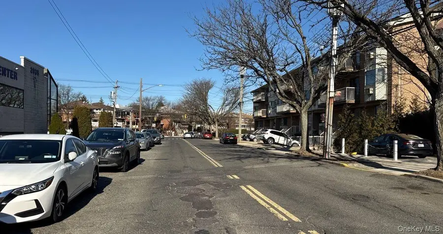 1093 E 72nd Street #13, Brooklyn, NY 11234 - Image #3