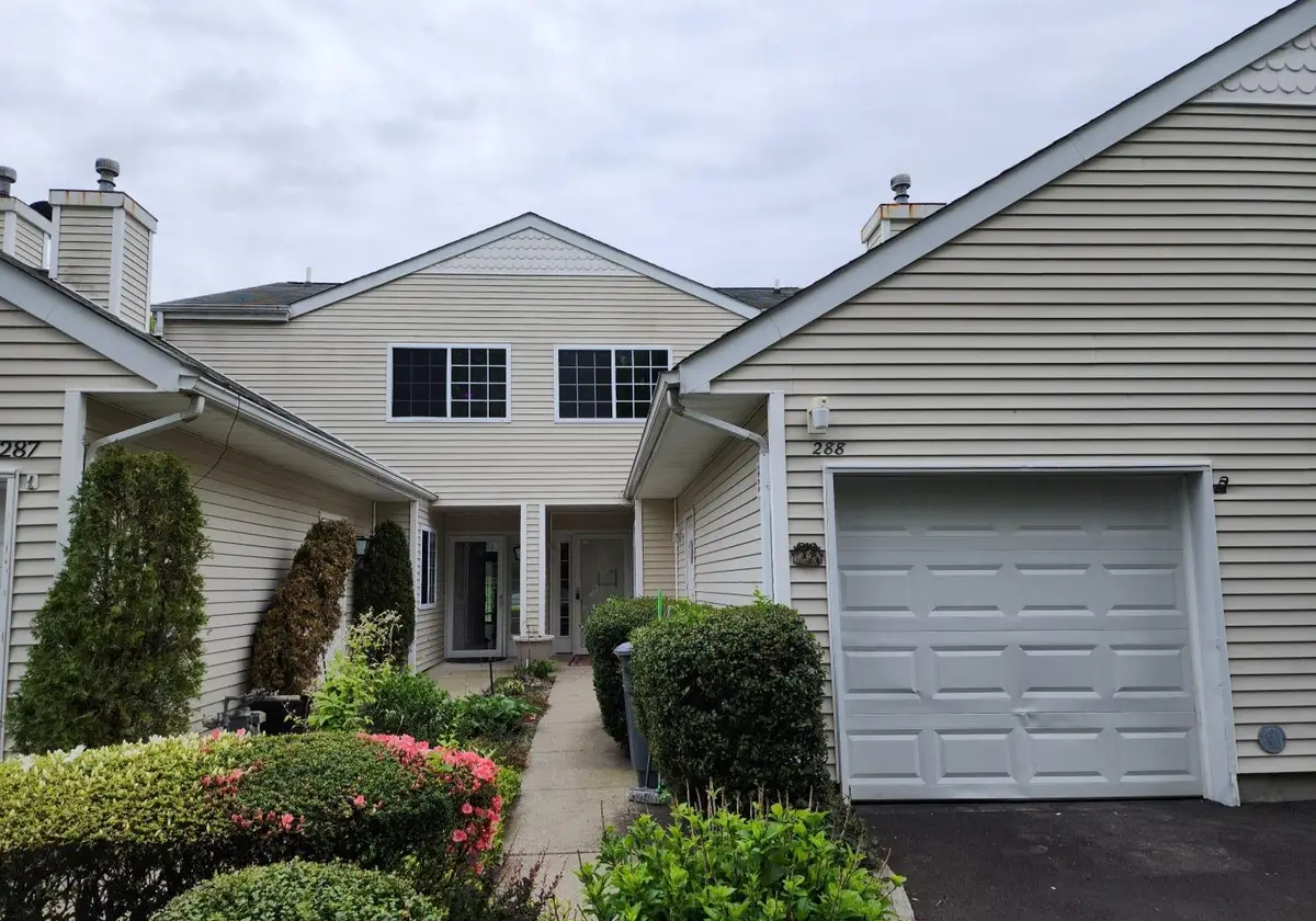 288 Ranch Circle, Manorville, NY 11949 - Image #1