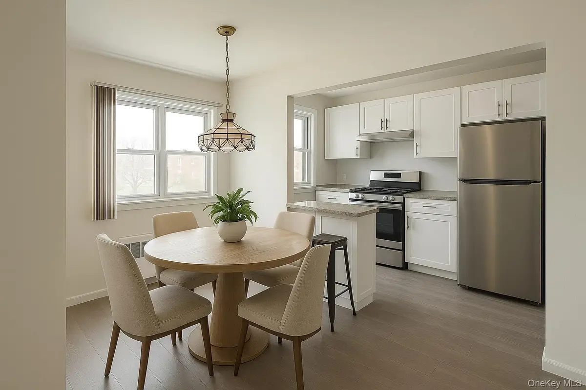 155-11 89th Street #2L, Howard Beach, NY 11414 - Image #1