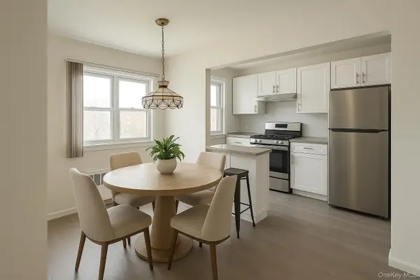 155-11 89th Street #2L, Howard Beach, NY 11414