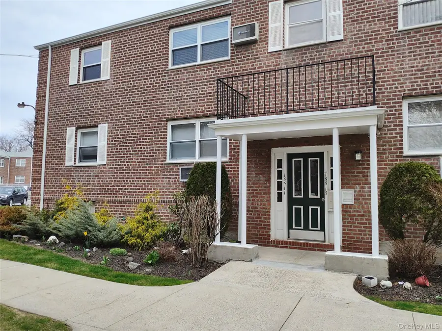 155-11 89th Street #2L, Howard Beach, NY 11414 - Image #2