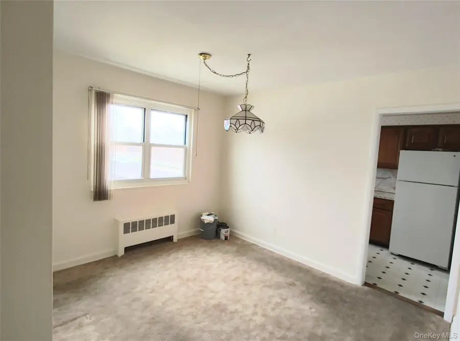 155-11 89th Street #2L, Howard Beach, NY 11414 - Image #3