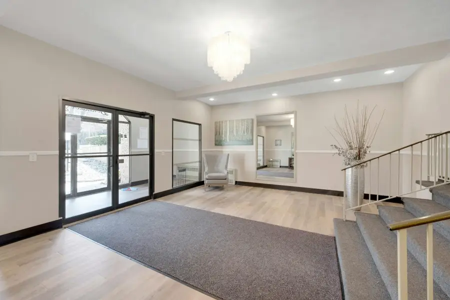 2261 Palmer Avenue #2M, New Rochelle, NY 10801 - Image #2