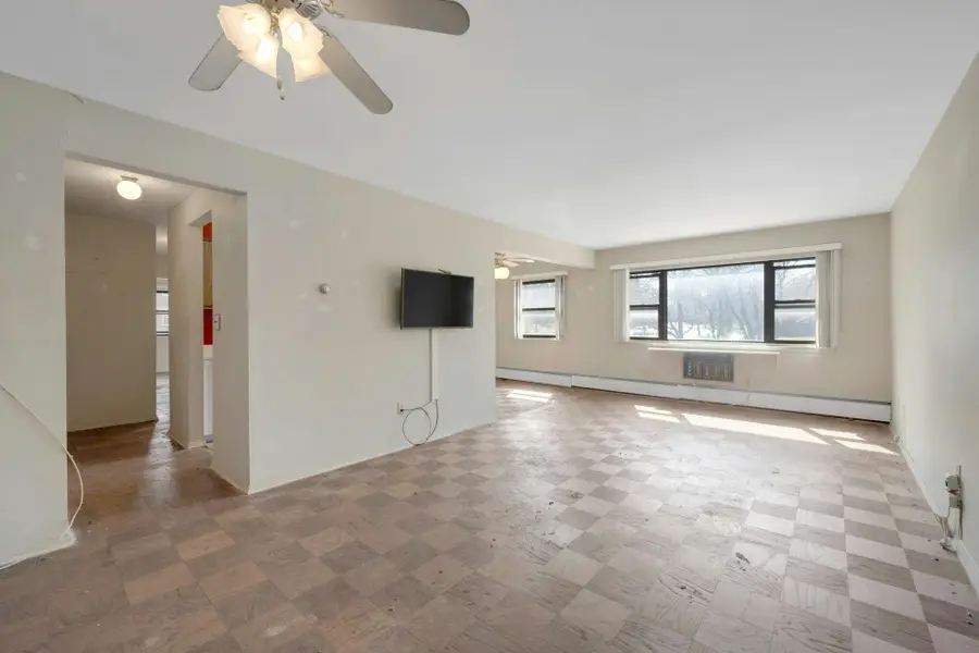 2261 Palmer Avenue #2M, New Rochelle, NY 10801 - Image #3