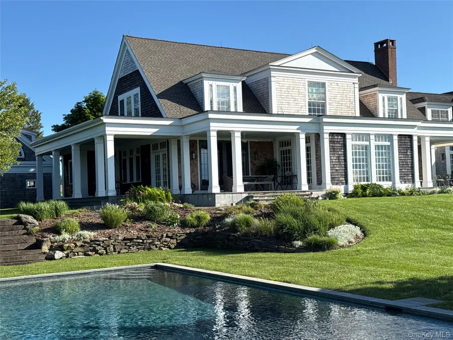 310 Carpenter Hill Road, Pine Plains, NY 12567 - Image #2