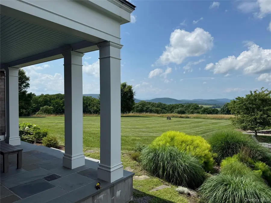 310 Carpenter Hill Road, Pine Plains, NY 12567 - Image #3