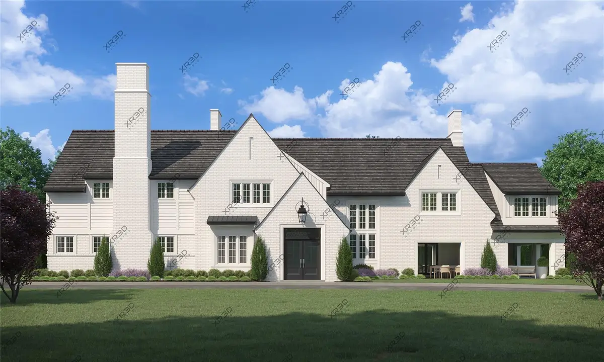 523 N Midland Avenue, Nyack, NY 10960 - Image #1