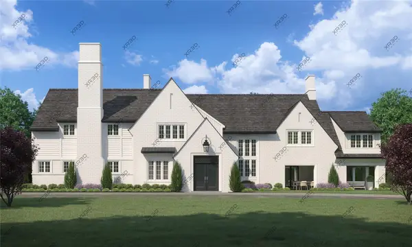 523 N Midland Avenue, Nyack, NY 10960