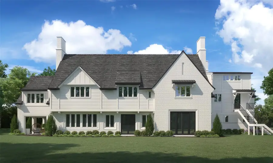 523 N Midland Avenue, Nyack, NY 10960 - Image #2