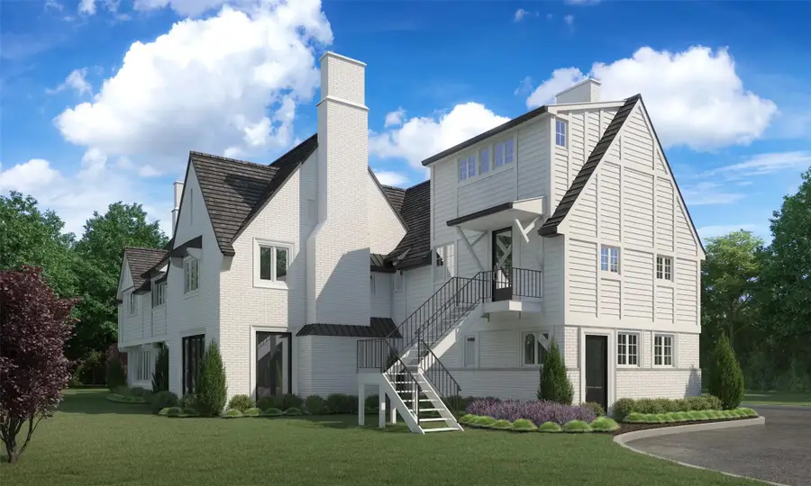 523 N Midland Avenue, Nyack, NY 10960 - Image #3