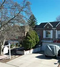 68-10 60 Drive, Maspeth, NY 11378 - Image #1