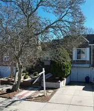 68-10 60 Drive, Maspeth, NY 11378 - Image #2