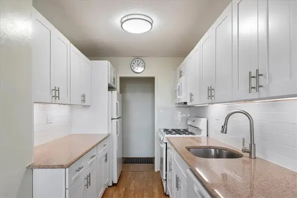 2550 Olinville Avenue #10C, Bronx, NY 10467