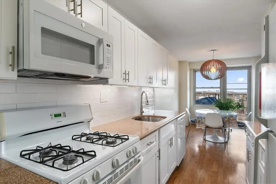 2550 Olinville Avenue #10C, Bronx, NY 10467 - Image #2