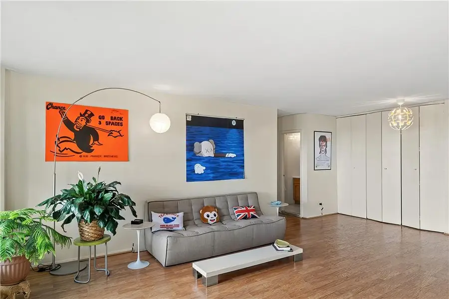 2550 Olinville Avenue #10C, Bronx, NY 10467 - Image #3