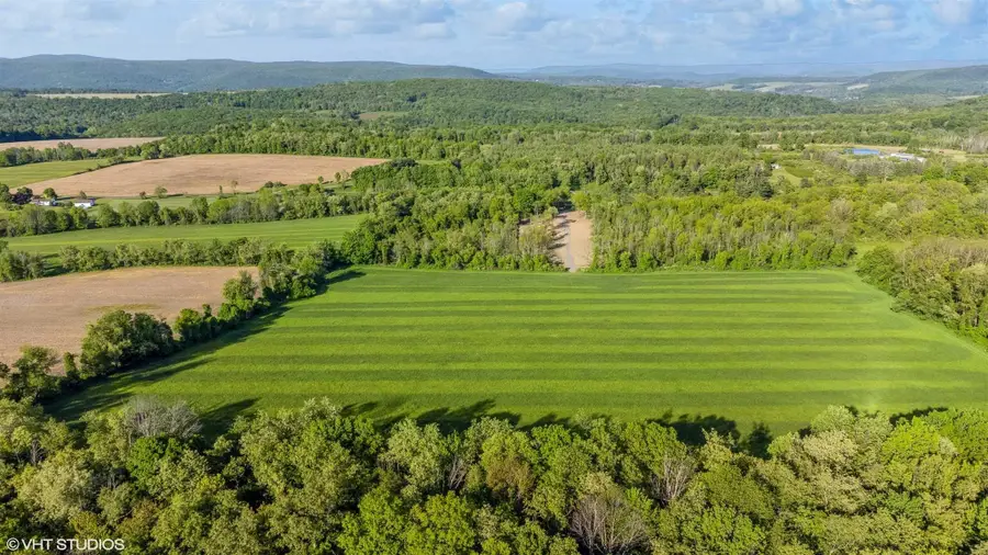 Skunks Misery Lot 1 Road, Millerton, NY 12546 - Image #2