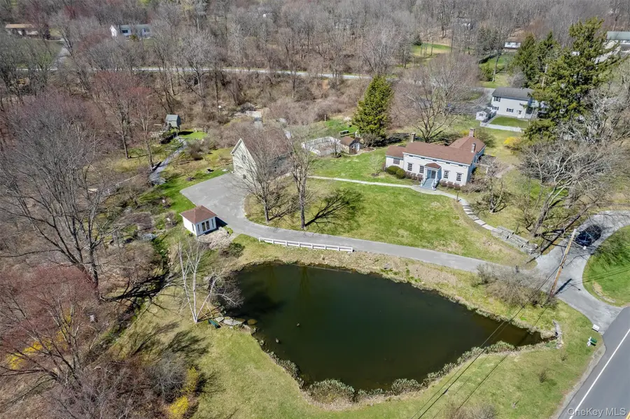 262 Cream Street, Poughkeepsie, NY 12601 - Image #2