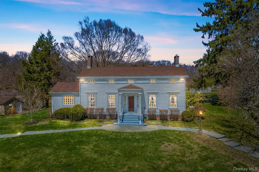 262 Cream Street, Poughkeepsie, NY 12601 - Image #3