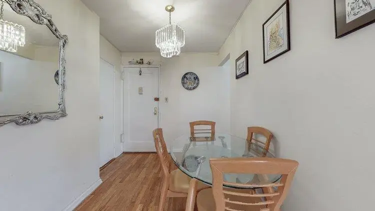 83-20 98 Street #5J, Woodhaven, NY 11421 - #2