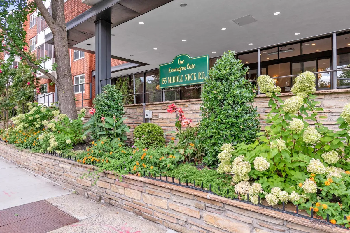 1 Kensington Gate #PH7, Great Neck, NY 11021 - Image #1
