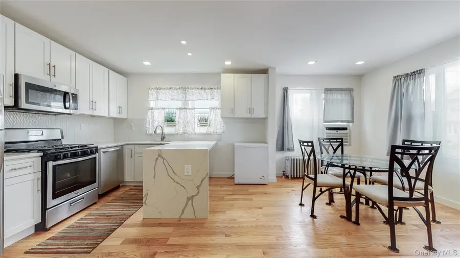 138-07 232nd Street, Laurelton, NY 11413 - Image #2