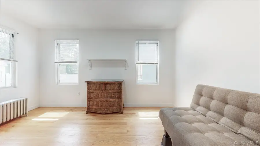 138-07 232nd Street, Laurelton, NY 11413 - Image #3