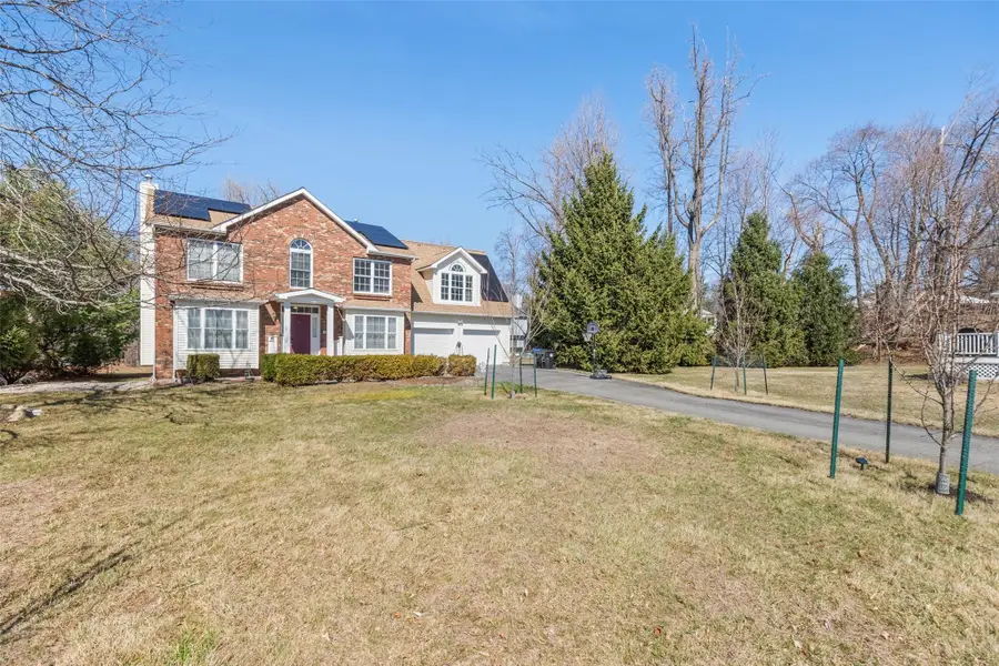 15 Bobrick Road, Poughkeepsie, NY 12601 - Image #2