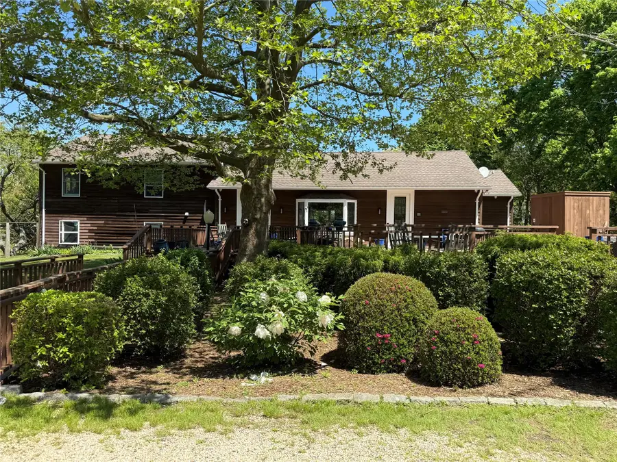 15A / 15 & 13 S Menantic Road, Shelter Island, NY 11964 - Image #3