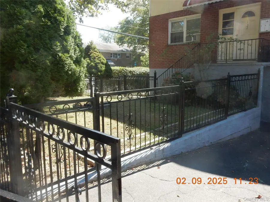 132 East 4th Street, Mount Vernon, NY 10550 - Image #2