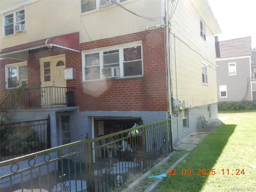 132 East 4th Street, Mount Vernon, NY 10550 - Image #3