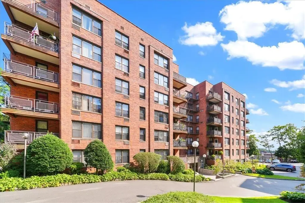 119 S Highland Avenue #1b, Ossining, NY 10562 - Image #1