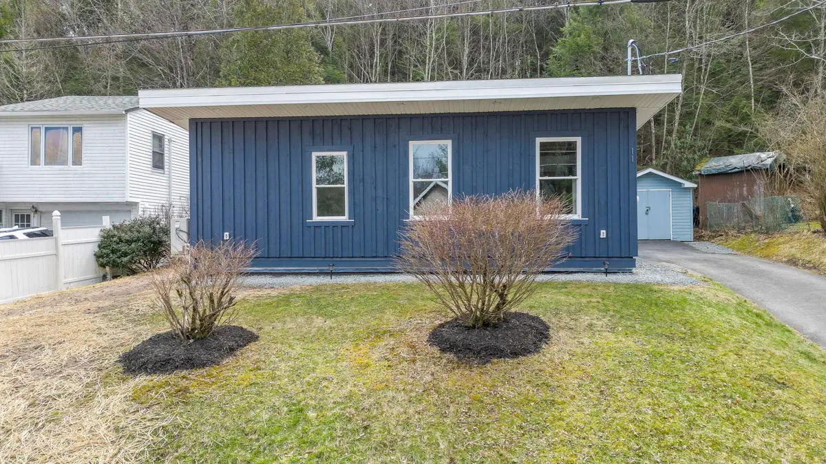 11 Birch Lane, Swan Lake, NY 12783 - Image #1