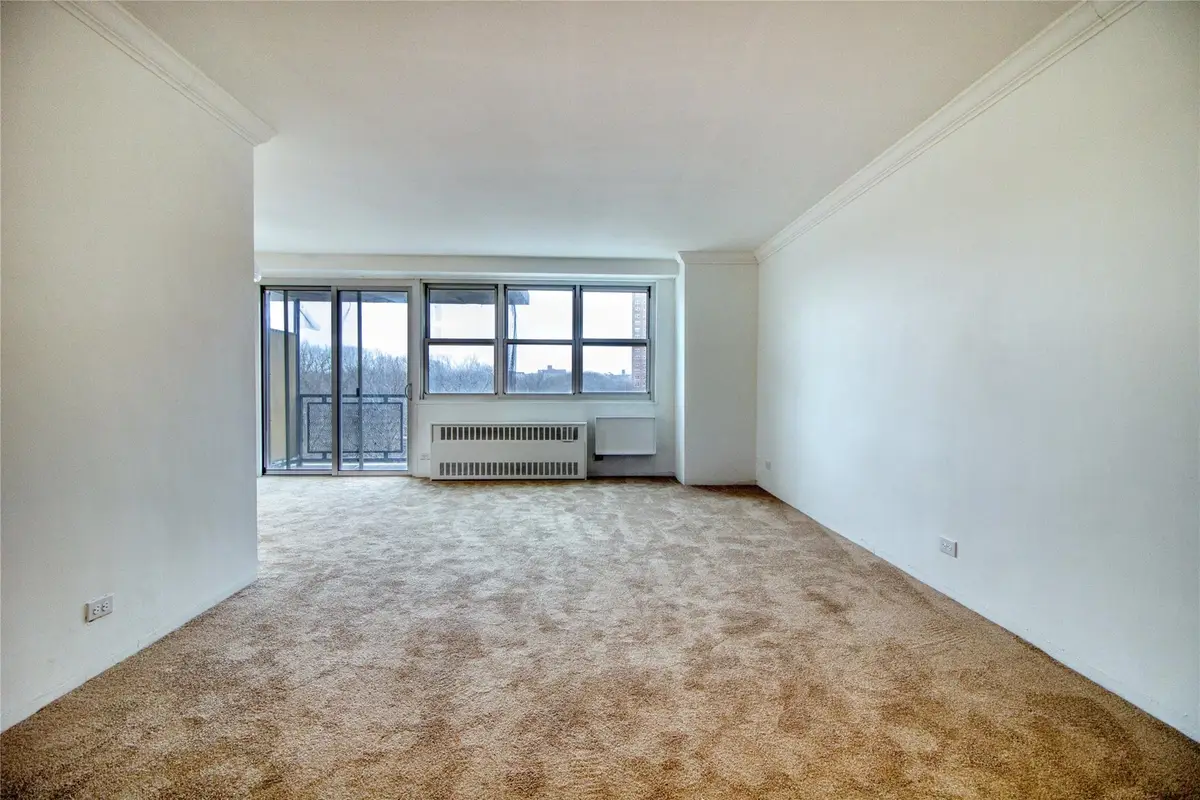 825 Morrison Avenue #6F, Bronx, NY 10473 - Image #1