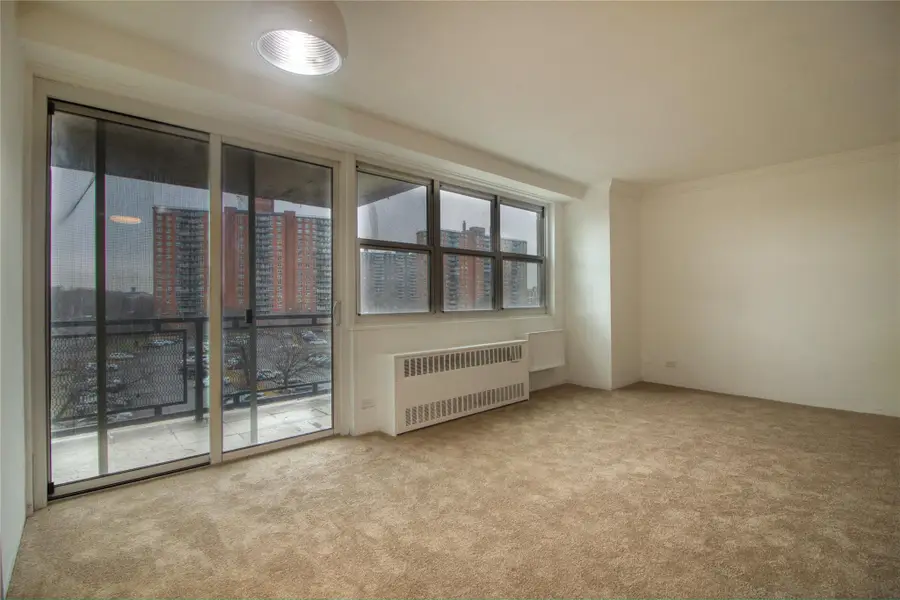 825 Morrison Avenue #6F, Bronx, NY 10473 - Image #2