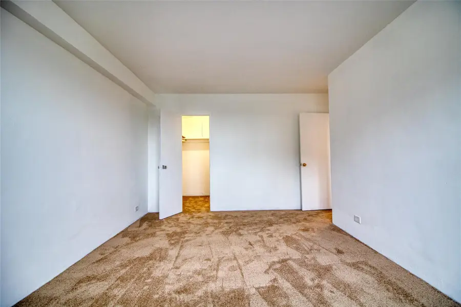 825 Morrison Avenue #6F, Bronx, NY 10473 - Image #3