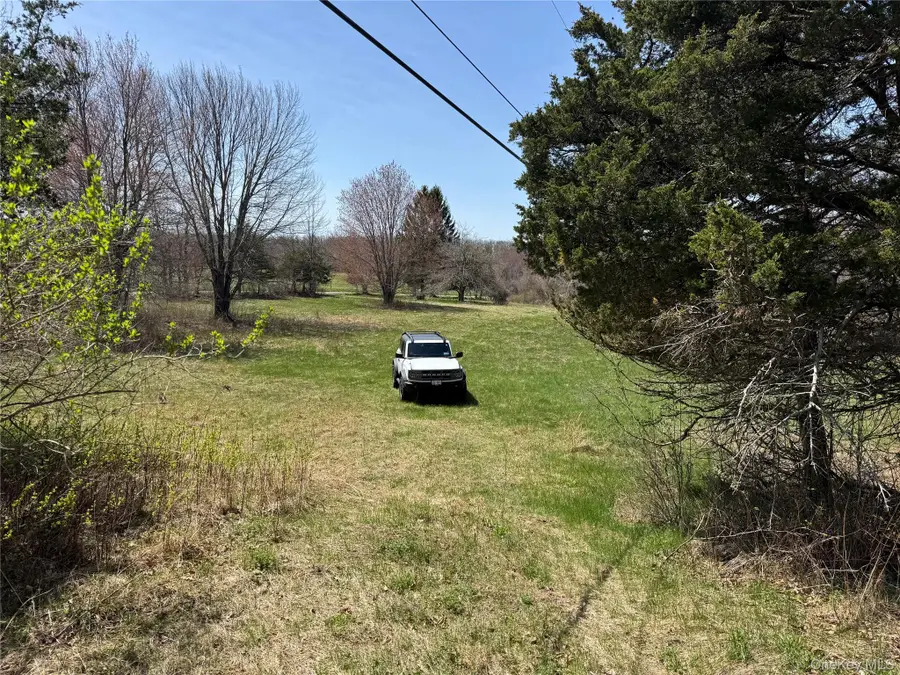 0 County Route 10, Ancram, NY 12502 - Image #2