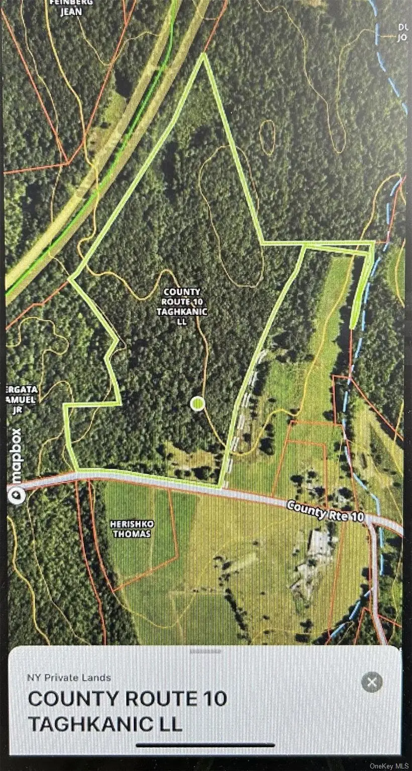 0 County Route 10, Ancram, NY 12502 - Image #3